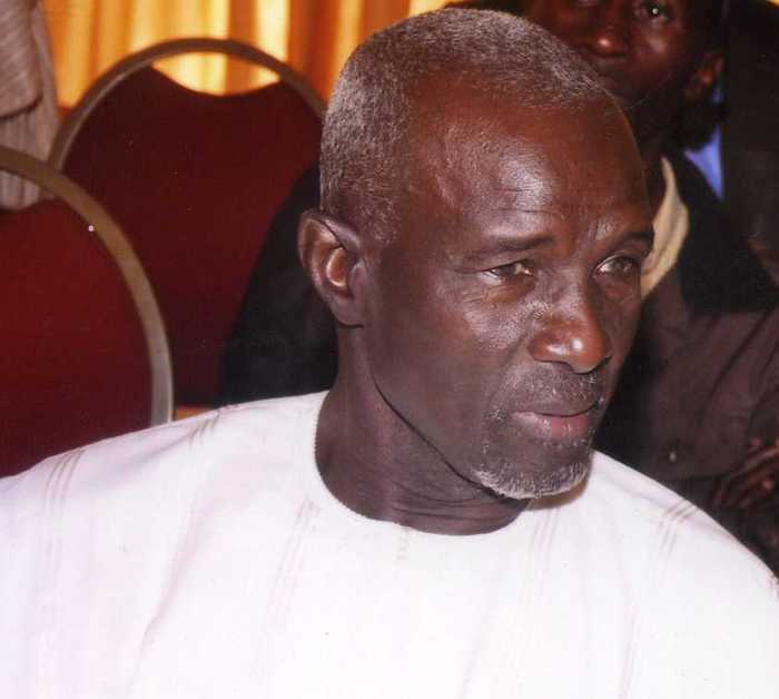 Le détournement de fonds publics au Sénégal, un label des mairies d’hier aux collectivités locales d’aujourd’hui ! Au fond, elles ne savent faire que cela.