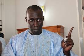 « L’affaire Khalifa Sall n’a rien d’inédit »