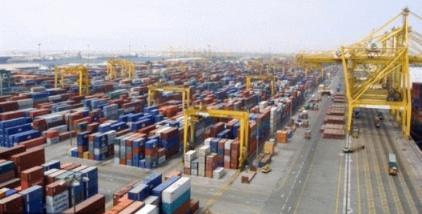 Vers le transfert des activités du Port de Dakar à Ndayane