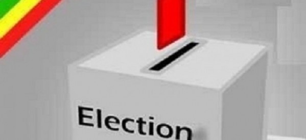 CONCERTATION SUR LE PROCESSUS ELECTORAL : BBY Insiste l’opposition se rebiffe