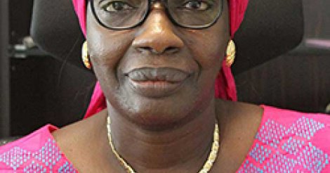 Les plus corrompus au Sénégal sont…