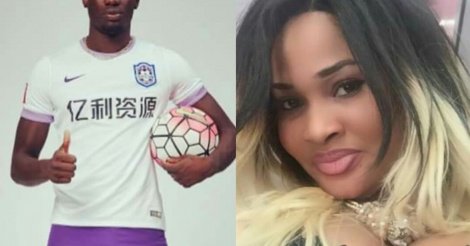 Mbaye Diagne : "Je n'ai pas trahi Soumboulou Bathily"