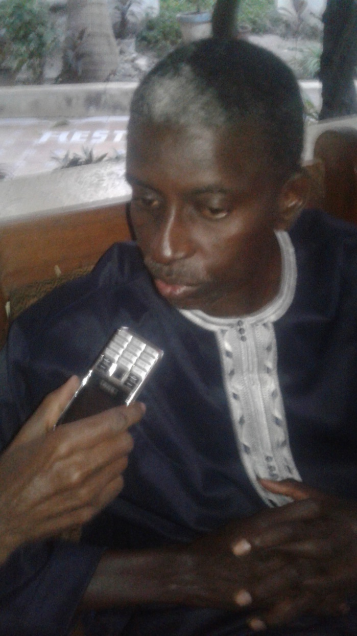 Le budget de la commune de médina yoro foula a été approuvé par le conseil municipal. Il s'élève à 170964000f. Le budget de la commune de médina yoro foula a été approuvé par le conseil municipal. Il s'élève à 170964000f.