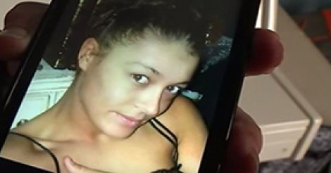 La jihadiste française Émilie König arrêtée en Syrie