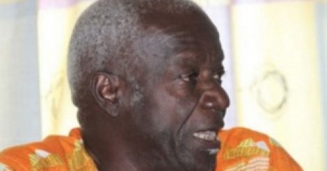 Attaque de Ziguinchor : "Un sabotage organisé"