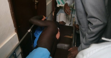 Attaque à Ziguinchor : Parmi les victimes, d'anciens élèves convertis en trafiquants de bois