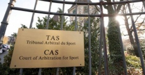 Drame de Demba Diop : Le Tas lève la sanction de l'Us Ouakam
