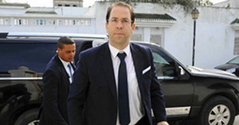 La Tunisie bientôt retirée de la liste noire des paradis fiscaux de l’Union européenne ?