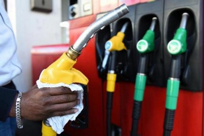 Pénurie d'essence Super dans plusieurs stations de service à Dakar