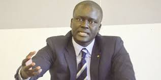 Cheikh Bakhoum : « nous avons un objectif de reprendre la mairie de Grand-Yoff et… »