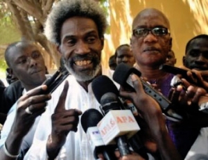 Procès de Khalifa Sall jour 4 : Encore une kyrielle de nullités !