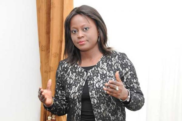 ​Viol des trois Espagnoles : Aminata Angélique Manga, « c’est un grand banditisme avéré»