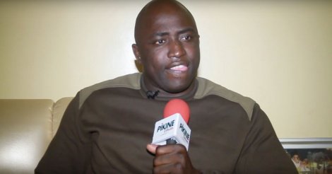 Lac 2 déverse sa bile sur le CNG, le médecin, Bécaye Mbaye et les arbitres