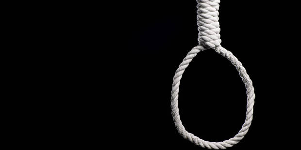 VELINGARA : UN HOMME RETROUVÉ PENDU