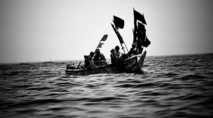 Mauritanie : Les 8 pêcheurs sénégalais libérés