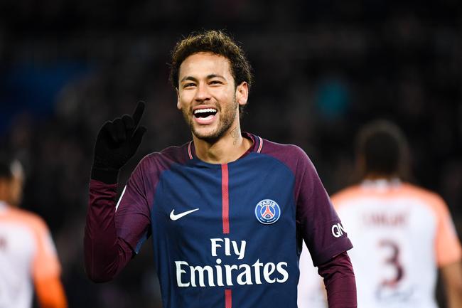 PSG : Neymar au Real, L. Fernandez radical