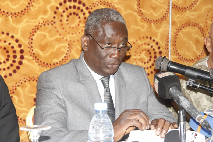 Sauver l’école publique