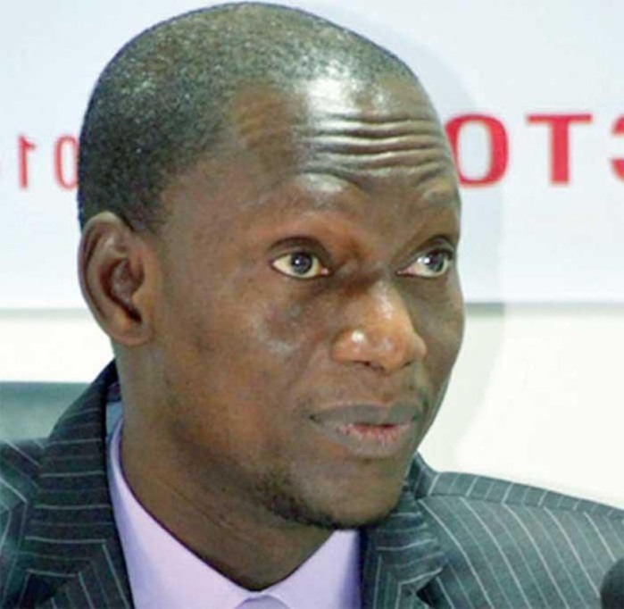 Complaisance à l’endroit de Khalifa Sall : un avocat de la Ville de Dakar soupçonné