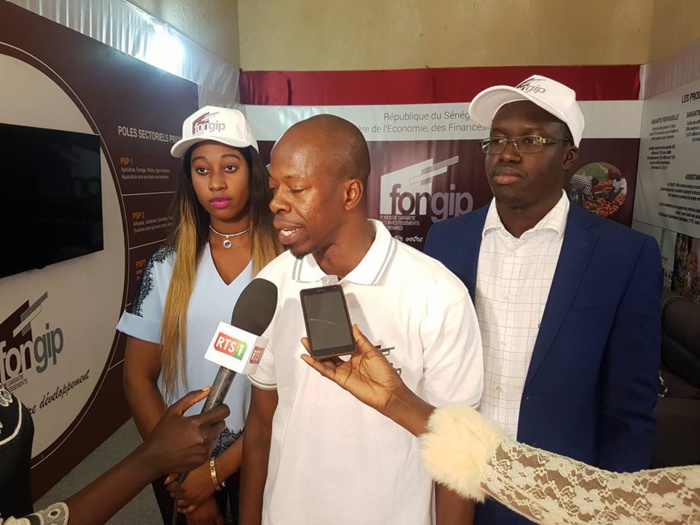 JOURNAL DE LA FIKA JOURNAL DE LA FIKA