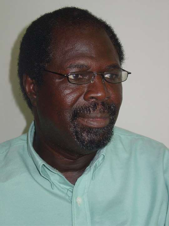 Luttes syndicales et menace de dérives anarcho –syndicalistes au Sénégal (Par Ibrahima Sène)