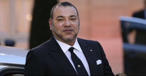 Maroc : Mohammed VI veut mettre la jeunesse et la justice sociale au cœur du « nouveau modèle de développement »