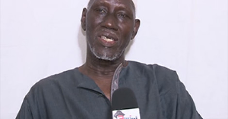 « Modou Lô-Ama s’impose »