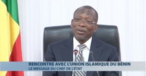 La belle leçon de gestion sobre et vertueuse de Patrice Talon