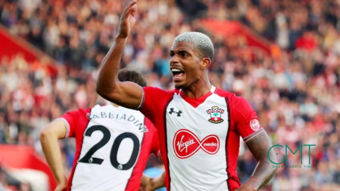 Liverpool veut signer un 5è africain ! Liverpool veut signer un 5è africain !