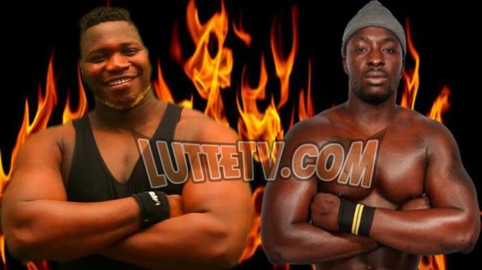 Accord avec PAF pour Siteu/Gouye-Gui : Tfm en rattrapage