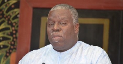 Le député Diop Sy poursuivi pour 74 millions