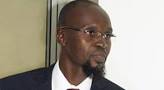 Saër Niang : "Je ne suis pas un carriériste"
