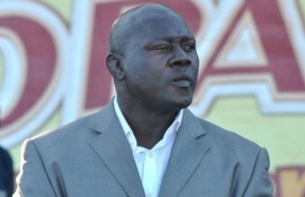 Cette révélation sur Tapha Guèye ne va pas plaire à Sa Thiès, Double Less, Balla Gaye 2…