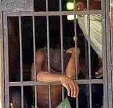 489 Sénégalais sont dans les prisons italiennes"
