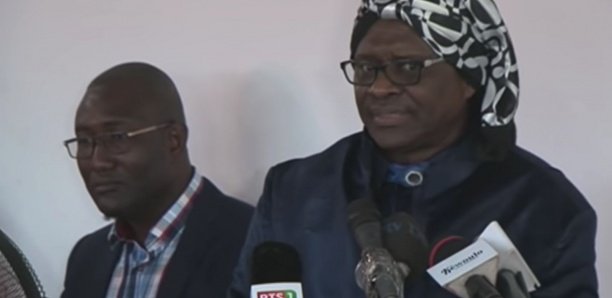 Kara : "Pourquoi j'ai donné le nom de mon fils à Macky"