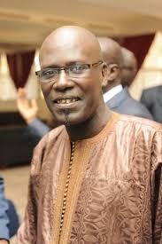 CRASH DE L’HÉLICOPTÈRE DE L’ARMÉE SÉNÉGALAISE : Les précisions du Gouvernement