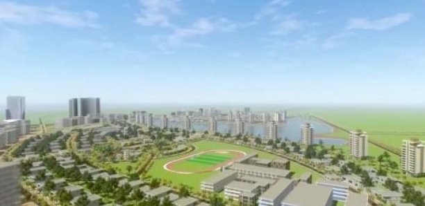 Pôles urbains et gestion foncière : une équation à plusieurs inconnues