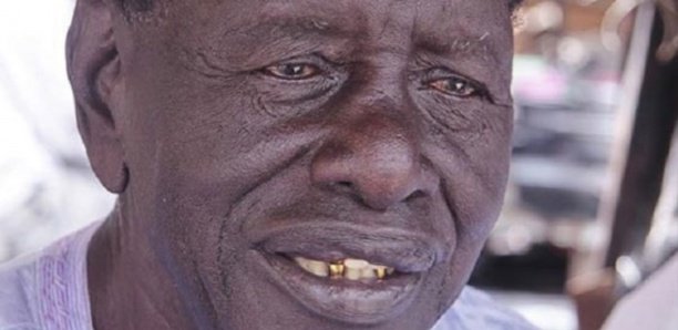 Décès de Lobatt Fall : You rend hommage à un érudit de la culture