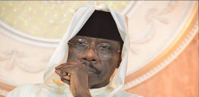 Mausolée d’Al Maktoum : Les gardiens tabassés, Serigne Moustapha Sy pointé du doigt