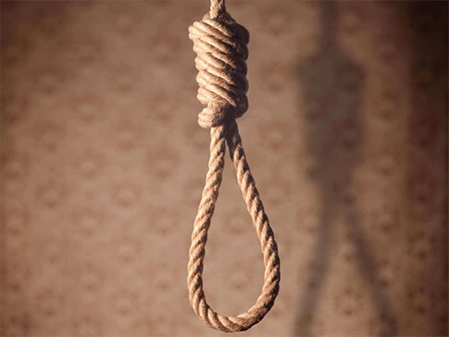Ziguinchor : Un policier se suicide à l’aide d’un câble électrique