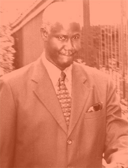 Magued Diouf, frère du président Diouf, refuse de quitter une villa de l’État