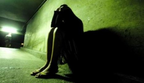 46 femmes sur 330 sont victimes de viol à Kolda