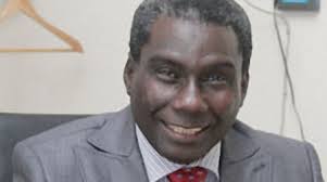 Fausses Accusations contre le Dr Cheikh Kanté : L’ex DG du Port démonte