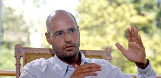 Nicolas Sarkozy en garde à vue: "J'ai encore des preuves solides"