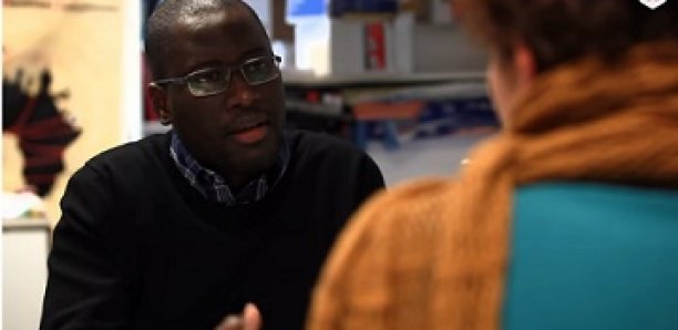 Ndango Samba Sylla, économiste : " En finir avec le Franc CFA"