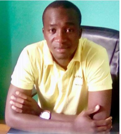Lettre ouverte au Ministre de l'Intérieur, Mr. Aly Ngouille Ndiaye : Sécurisez les entrées et sorties de notre territoire national.