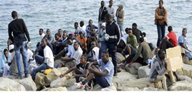 Les Sénégalais n’aiment pas leur pays