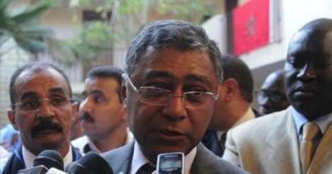 Le Maroc va transformer le site de l'aéroport Senghor en Cité des affaires