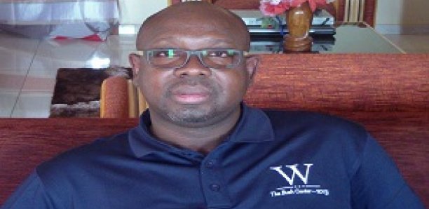 Un proche de Khalifa Sall arrêté pour détournement de mineur