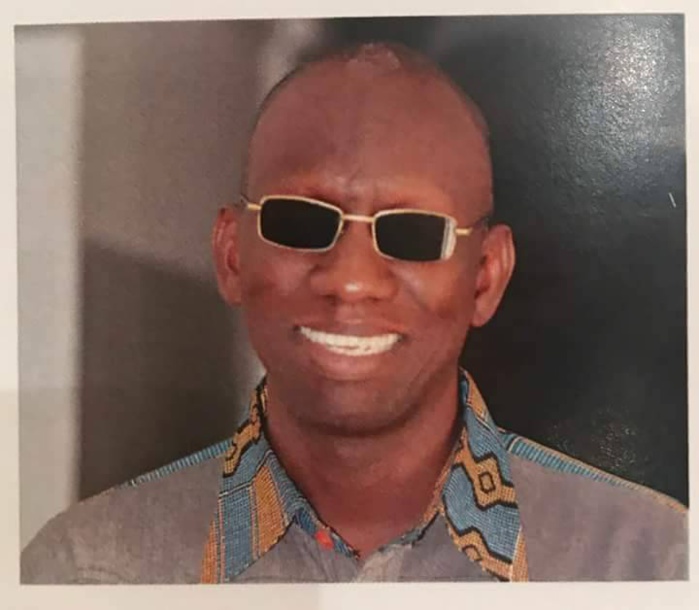 Macky reçoit les enseignants, leur fait une offre et les…
