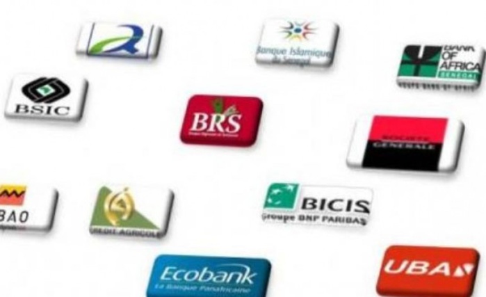 Le taux du crédit immobilier au Sénégal à 8,69 %, est le plus cher dans l’UEMOA Le taux du crédit immobilier au Sénégal à 8,69 %, est le plus cher dans l’UEMOA